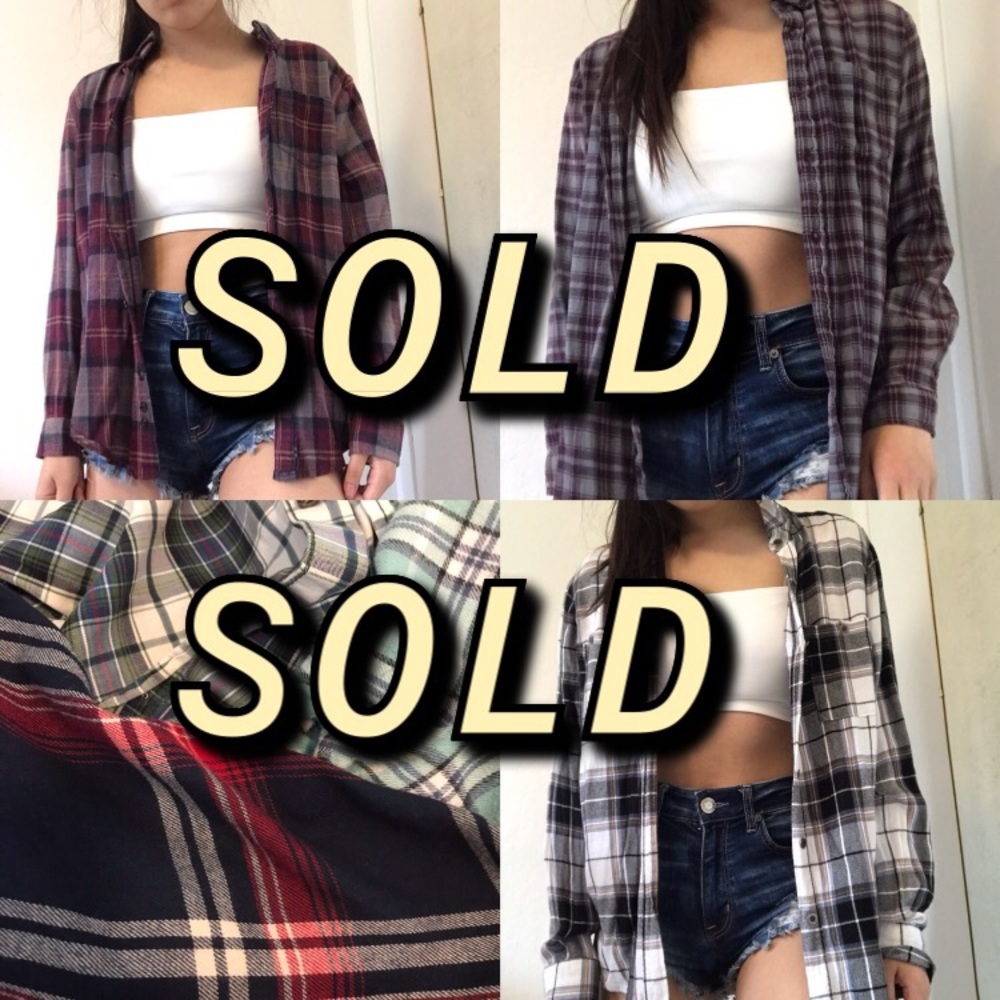 SOLD❌
